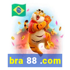 bra 88 .com